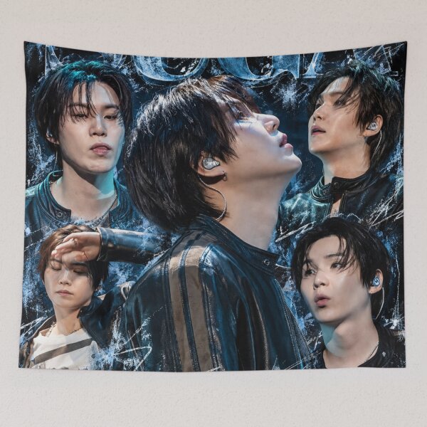Item preview, SUGA designed and sold by brexastore.