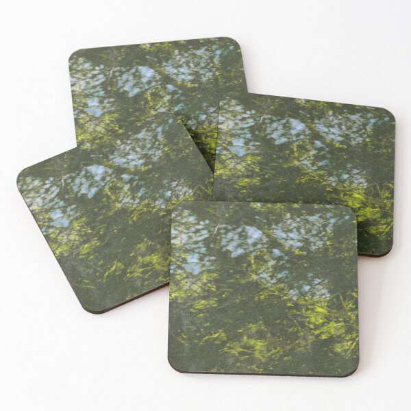 Item preview, Effects  designed and sold by Jodie Cooper.