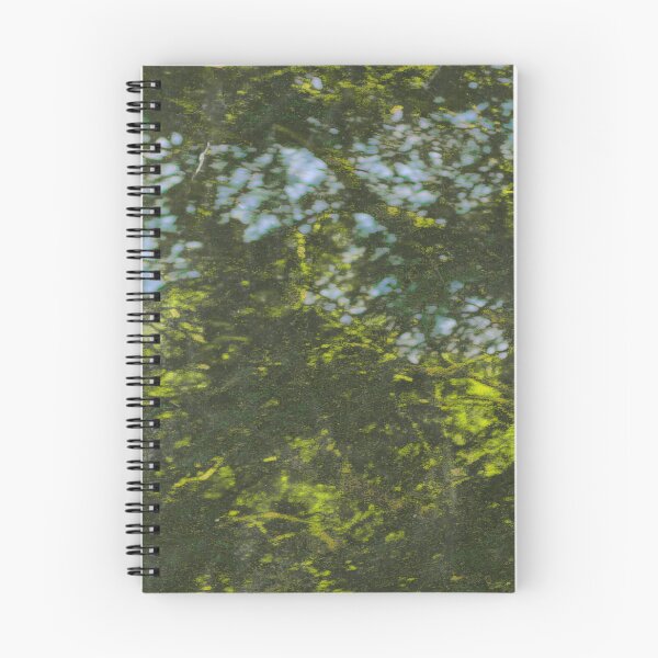 Item preview, Effects  designed and sold by Jodie Cooper.