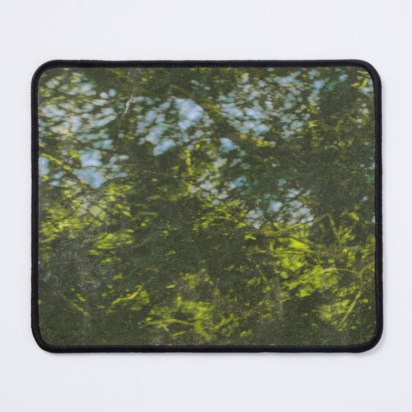 Item preview, Effects designed and sold by Jodie Cooper.