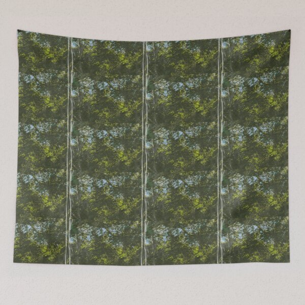 Item preview, Effects  designed and sold by Jodie Cooper.