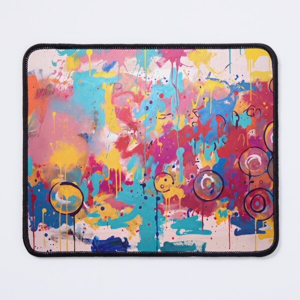 Item preview, Rhythms of Orbit designed and sold by Margo Humphries.