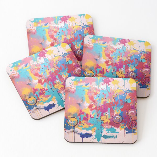 Item preview, Rhythms of Orbit designed and sold by Margo Humphries.