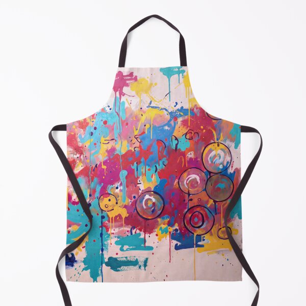 Item preview, Rhythms of Orbit designed and sold by Margo Humphries.