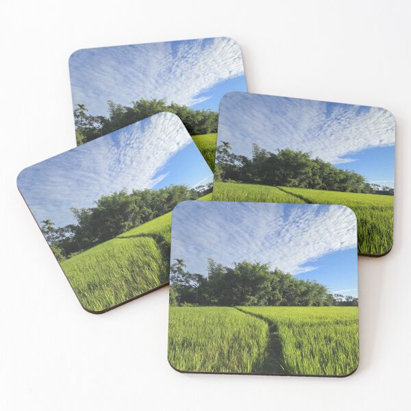 Item preview, Elephant In Mountain Wilderness designed and sold by mauroroberto.