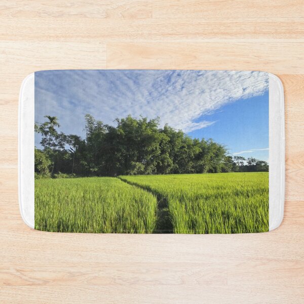 Item preview, Elephant In Mountain Wilderness designed and sold by mauroroberto.