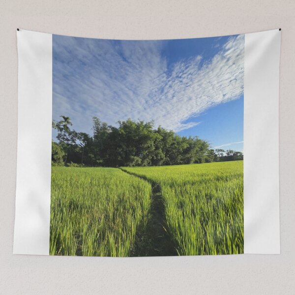 Item preview, Elephant In Bruce Lee Mountain Wilderness designed and sold by mauroroberto.
