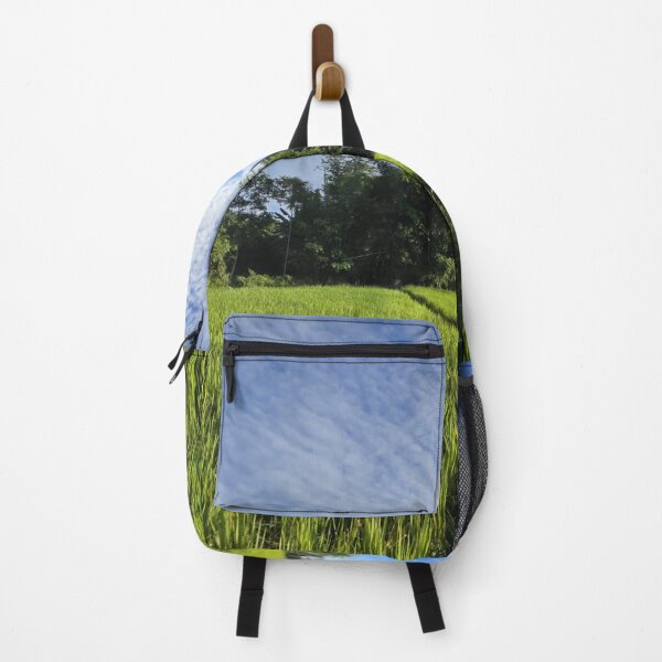 Item preview, Elephant In Mountain Wilderness designed and sold by mauroroberto.