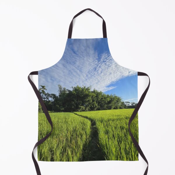 Item preview, Elephant In Mountain Wilderness designed and sold by mauroroberto.
