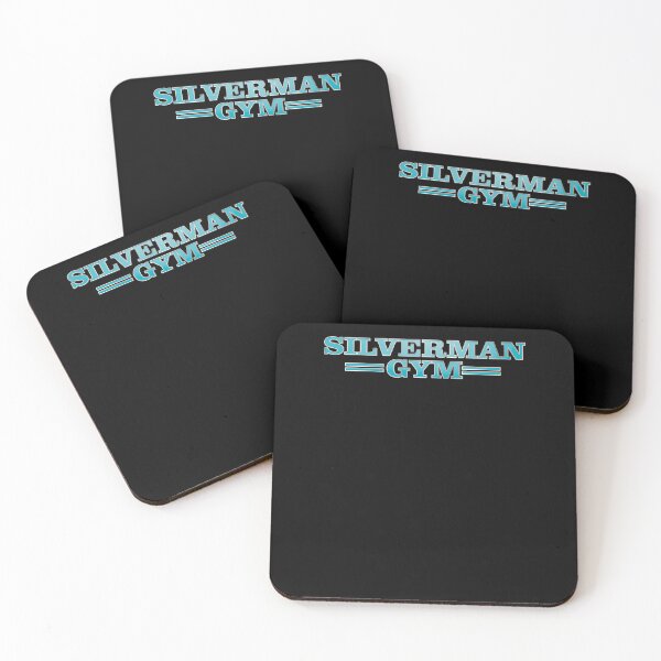 Item preview, Silverman-Gym---Dumbbell-Nan-Kilo-Moteru designed and sold by nallfxam.