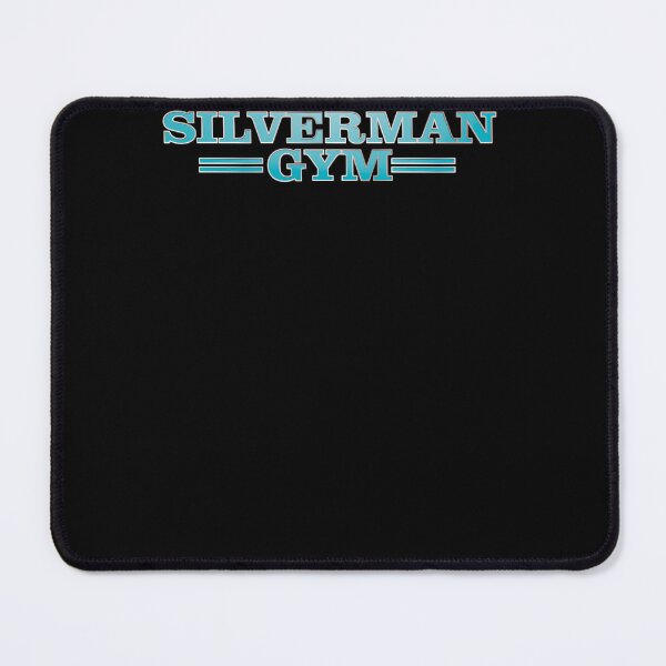 Item preview, Silverman-Gym---Dumbbell-Nan-Kilo-Moteru designed and sold by nallfxam.