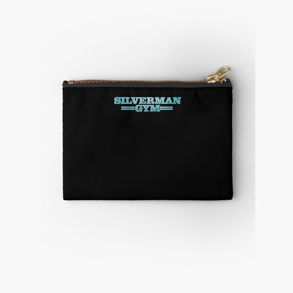 Item preview, Silverman-Gym---Dumbbell-Nan-Kilo-Moteru designed and sold by nallfxam.