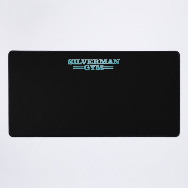 Item preview, Silverman-Gym---Dumbbell-Nan-Kilo-Moteru designed and sold by nallfxam.