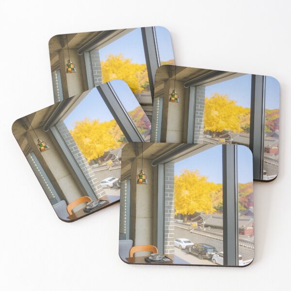 Item preview, Adventure Across Desert Landscapes designed and sold by fwidhantos.