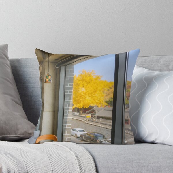 Item preview, Adventure Across Desert Landscapes designed and sold by fwidhantos.