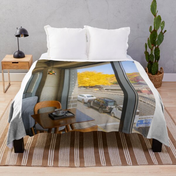 Item preview, Adventure Across Desert Landscapes designed and sold by fwidhantos.