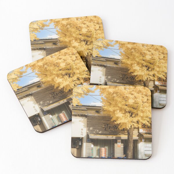 Item preview, Discover Waterfall Travel Wonders designed and sold by fwidhantos.