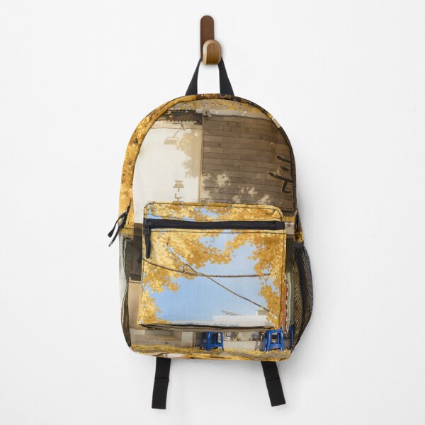 Item preview, Discover Waterfall Travel Wonders designed and sold by fwidhantos.