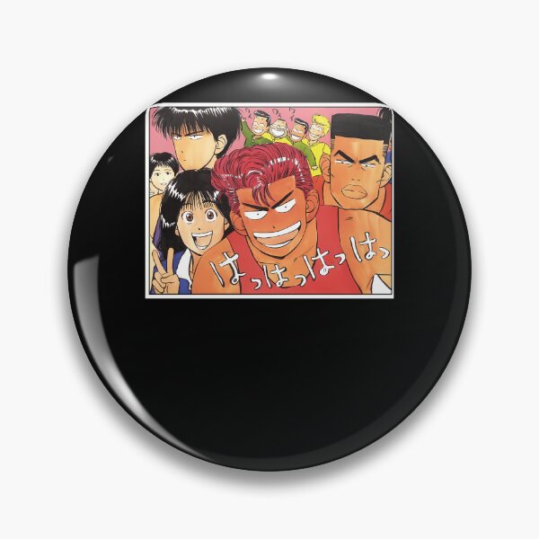 Item preview, Slam-Dunk-Shohoku designed and sold by albeslater.