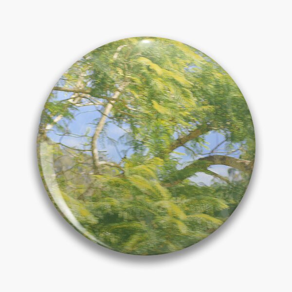 Item preview, Landscape  designed and sold by Jodie Cooper.