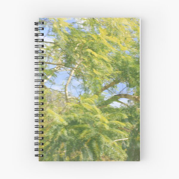 Item preview, Landscape  designed and sold by Jodie Cooper.