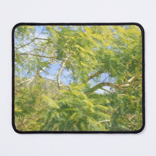 Item preview, Landscape  designed and sold by Jodie Cooper.