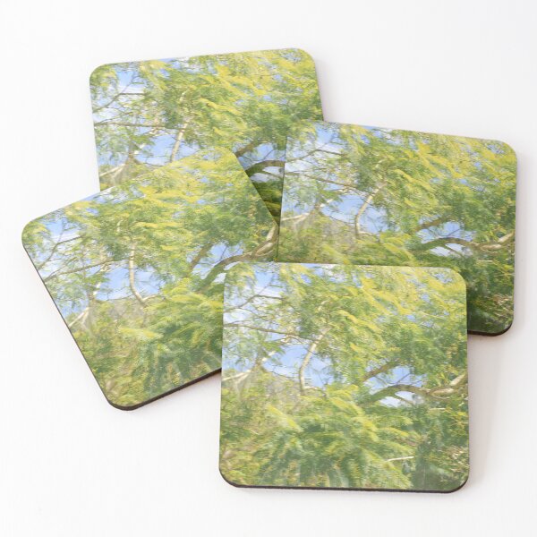 Item preview, Landscape  designed and sold by Jodie Cooper.