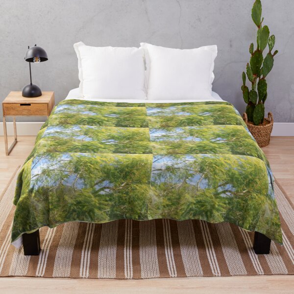 Item preview, Landscape  designed and sold by Jodie Cooper.