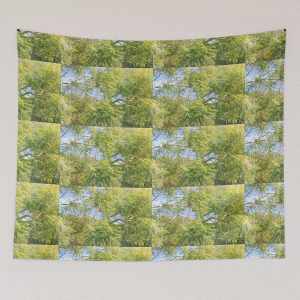 Item preview, Landscape  designed and sold by Jodie Cooper.