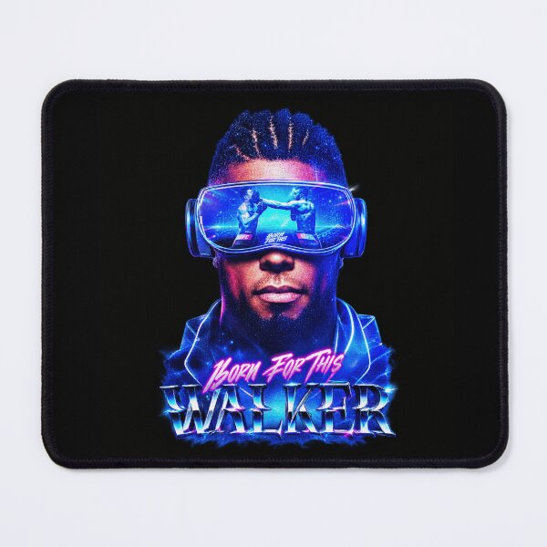 Item preview, Johnny Walker "Ready Walker VR" designed and sold by JeyVel.