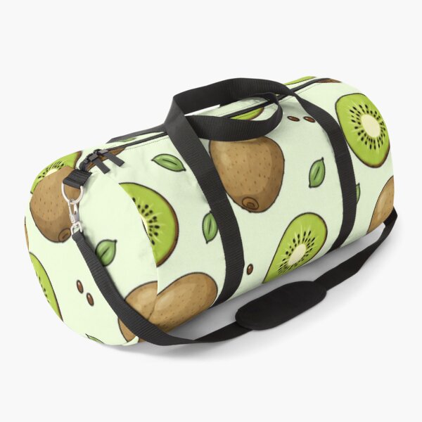 Item preview, Cute Kiwi Fruit designed and sold by mycute-stickers.