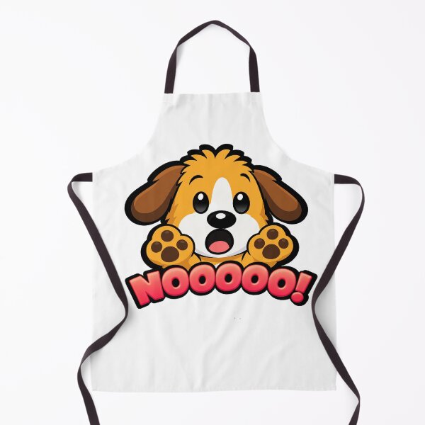 Item preview, Ham & Shiggles - NOOOO! designed and sold by Ham&Shiggles.