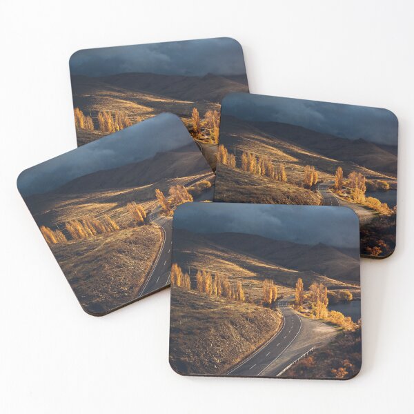 Item preview, Explore Beautiful Lakeside Retreats designed and sold by fwidhantos.