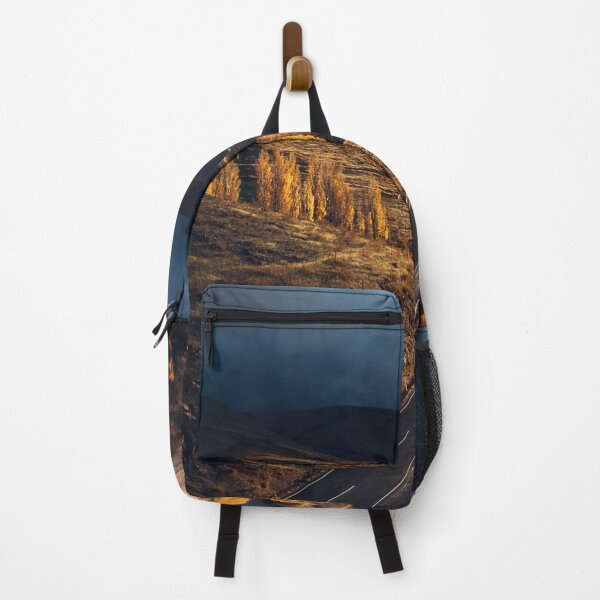 Item preview, Explore Beautiful Lakeside Retreats designed and sold by fwidhantos.