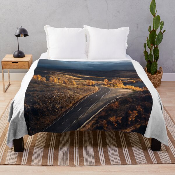 Item preview, Explore Beautiful Lakeside Retreats designed and sold by fwidhantos.