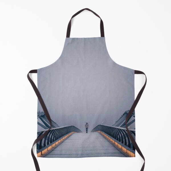 Item preview, Elephant Tribal Pattern designed and sold by mauroroberto.