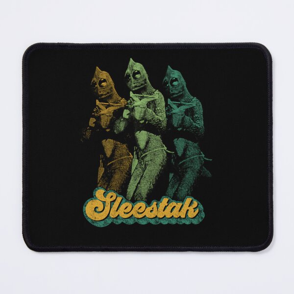 Item preview, Sleestak-Attak-'74-By-Homestudio-T-Shirt designed and sold by alishajv.
