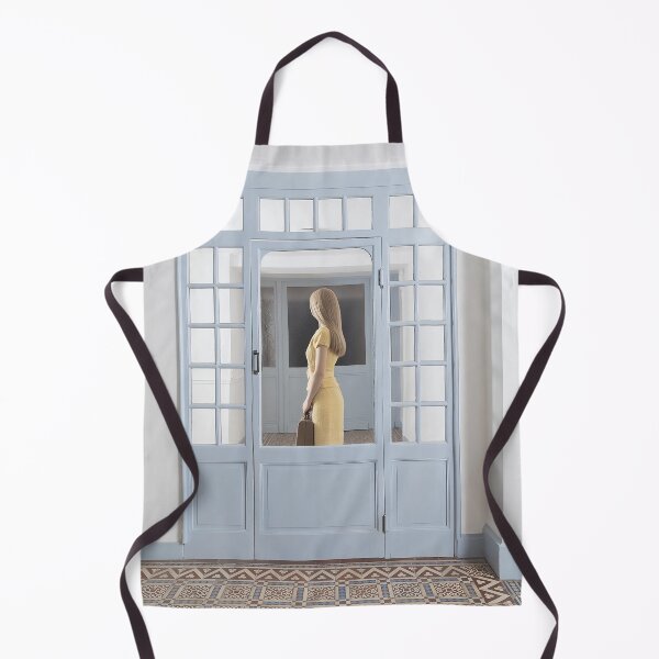Item preview, Corridor of the Grand Hotel designed and sold by VickyMarshall31.