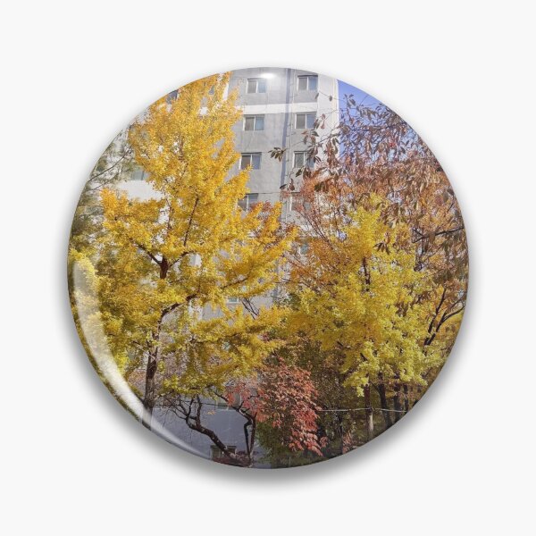 Item preview, Journey Brooklyn Nets eAcross Scenic Landscapes designed and sold by fwidhantos.
