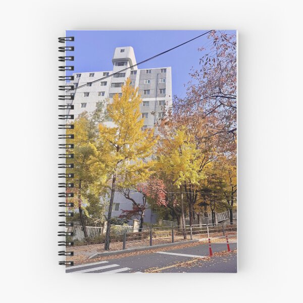 Item preview, Journey Brooklyn Nets eAcross Scenic Landscapes designed and sold by fwidhantos.