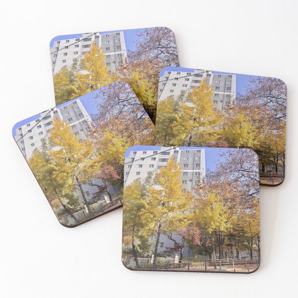 Item preview, Journey Across Scenic Landscapes designed and sold by fwidhantos.
