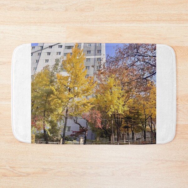 Item preview, Journey Brooklyn Nets eAcross Scenic Landscapes designed and sold by fwidhantos.