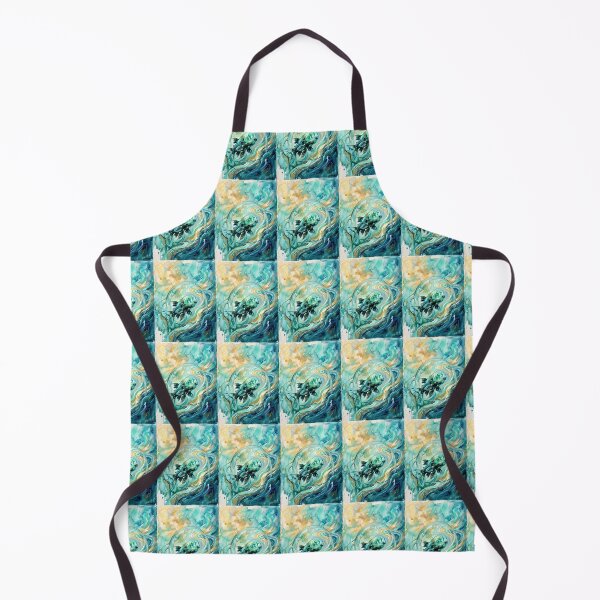 Item preview, Barreleye Fish Observatory Astronomer designed and sold by PictoVibe.