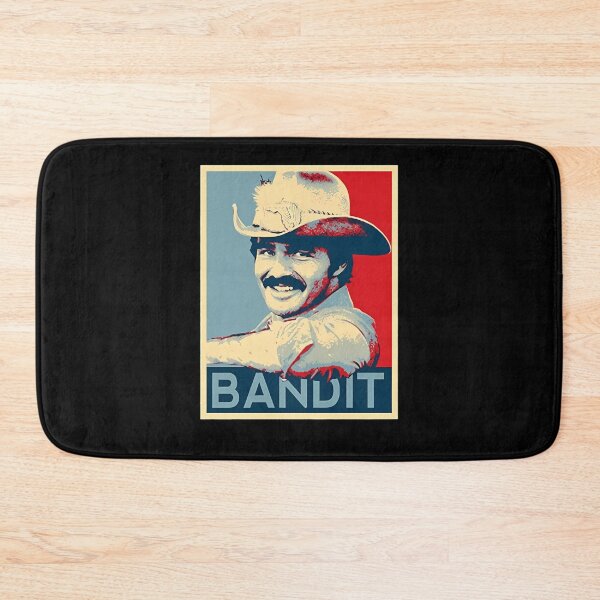 Item preview, Smokey-And-The-Bandit-Chase-T-Shirt designed and sold by maronbaird.
