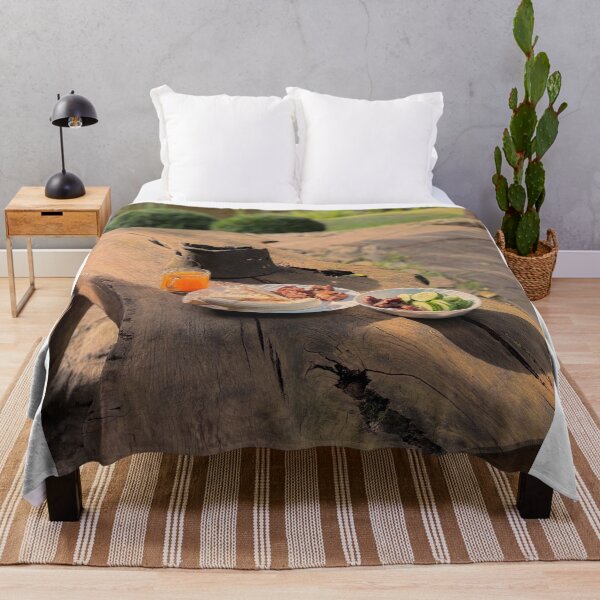 Item preview, Elephant In Moonlight designed and sold by mauroroberto.