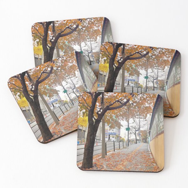 Item preview, Discover Cultural Travel Experiences designed and sold by fwidhantos.