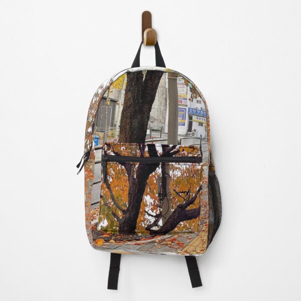 Item preview, Discover Cultural Travel Experiences designed and sold by fwidhantos.