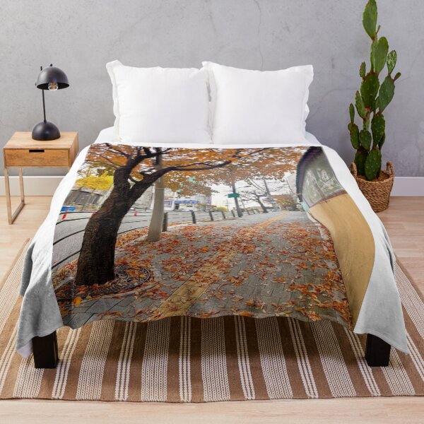 Item preview, Discover Cultural Travel Experiences designed and sold by fwidhantos.