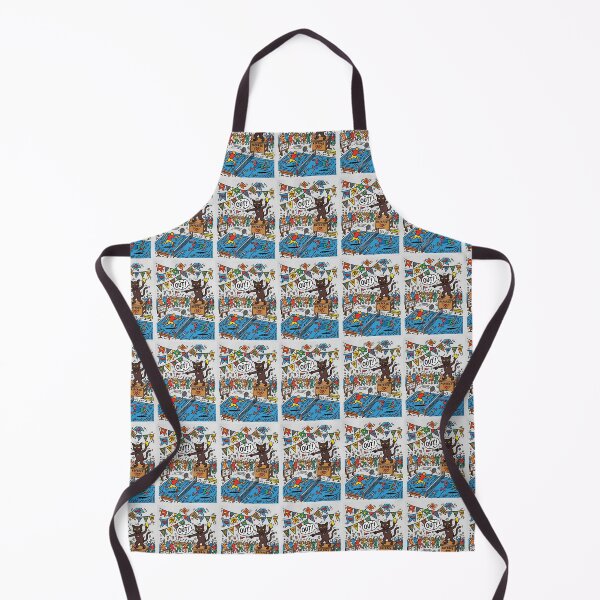 Item preview, Burmese Badminton Referee designed and sold by PictoVibe.