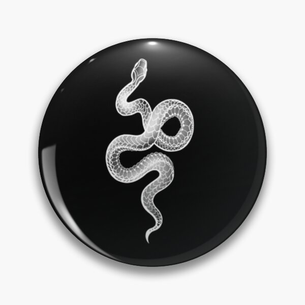 Item preview, Snake-Reputation designed and sold by sherriedie.